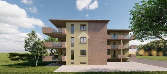 2 chambres Appartement à Montechiarugolo, Italy No. 225878 3