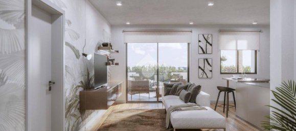 2 chambres Appartement à Montechiarugolo, Italy No. 225878 13