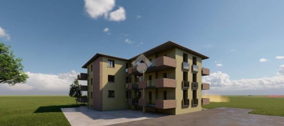 2 chambres Appartement à Montechiarugolo, Italy No. 225878 2