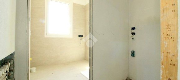 2 chambres Appartement à Montechiarugolo, Italy No. 225878 14