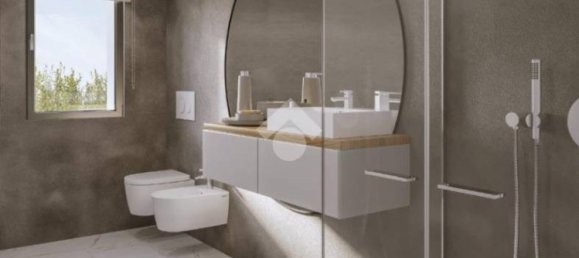 2 chambres Appartement à Montechiarugolo, Italy No. 225878 7