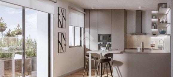 2 chambres Appartement à Montechiarugolo, Italy No. 225878 8