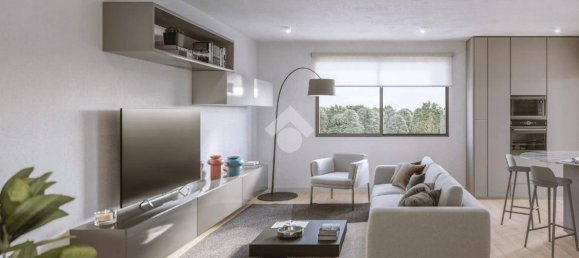 2 chambres Appartement à Montechiarugolo, Italy No. 225878 9