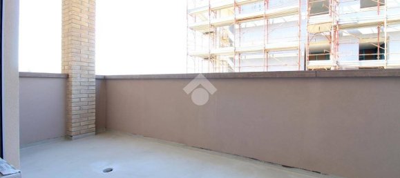 2 chambres Appartement à Montechiarugolo, Italy No. 225878 21