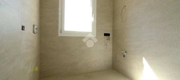 2 chambres Appartement à Montechiarugolo, Italy No. 225878 19