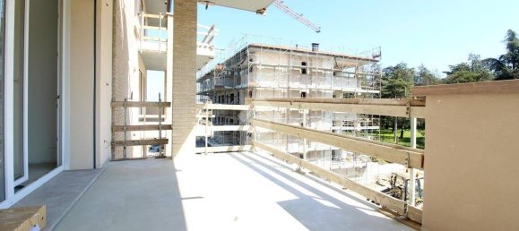 2 chambres Appartement à Montechiarugolo, Italy No. 225878 18