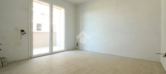 2 chambres Appartement à Montechiarugolo, Italy No. 225878 20