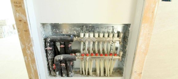 2 chambres Appartement à Montechiarugolo, Italy No. 225878 15