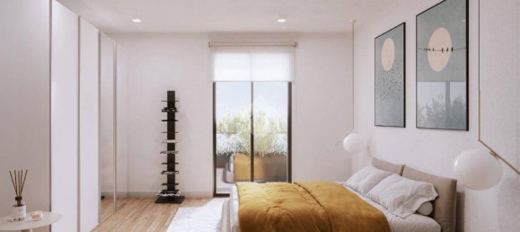 2 chambres Appartement à Montechiarugolo, Italy No. 225878 10