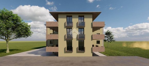 2 chambres Appartement à Montechiarugolo, Italy No. 225878 5