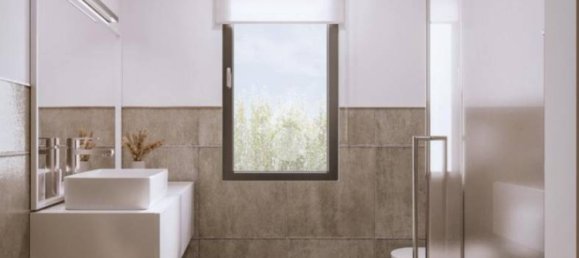 2 chambres Appartement à Montechiarugolo, Italy No. 225878 12