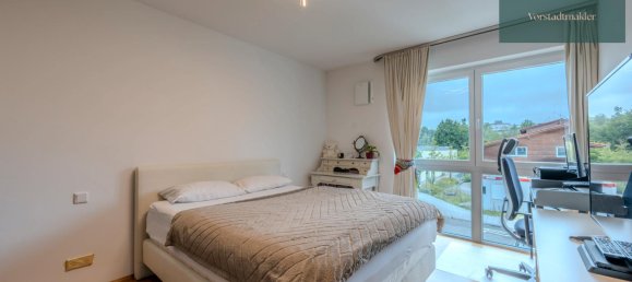 1 bedroom Apartment in Ebersberg, Germany No. 231862 12