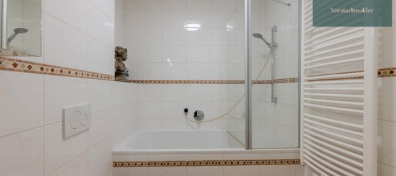 1 bedroom Apartment in Ebersberg, Germany No. 231862 27