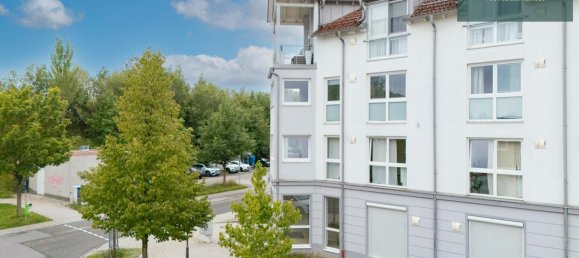 1 bedroom Apartment in Ebersberg, Germany No. 231862 3