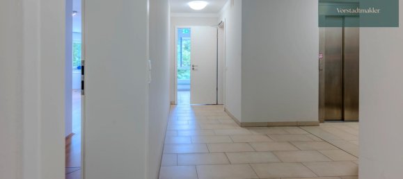 1 bedroom Apartment in Ebersberg, Germany No. 231862 19