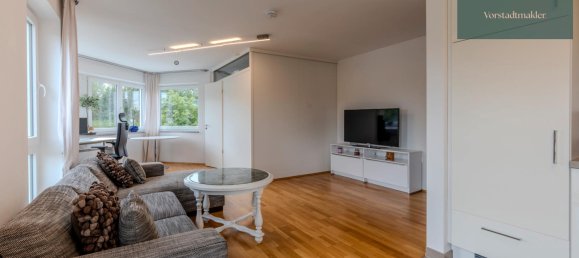 1 bedroom Apartment in Ebersberg, Germany No. 231862 14