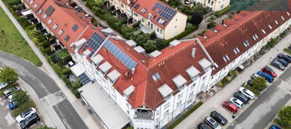 1 bedroom Apartment in Ebersberg, Germany No. 231862 7