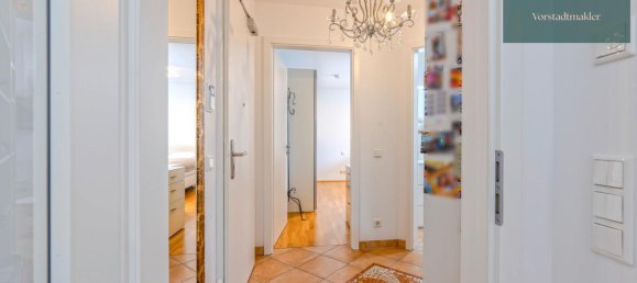 1 bedroom Apartment in Ebersberg, Germany No. 231862 11