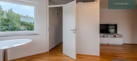1 bedroom Apartment in Ebersberg, Germany No. 231862 16