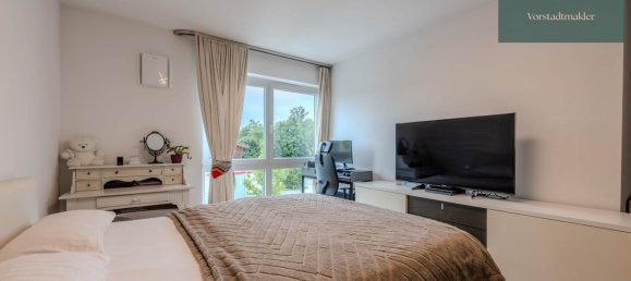 1 bedroom Apartment in Ebersberg, Germany No. 231862 10