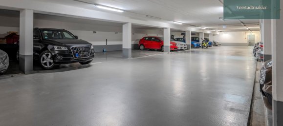 1 bedroom Apartment in Ebersberg, Germany No. 231862 23