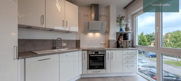 1 bedroom Apartment in Ebersberg, Germany No. 231862 17