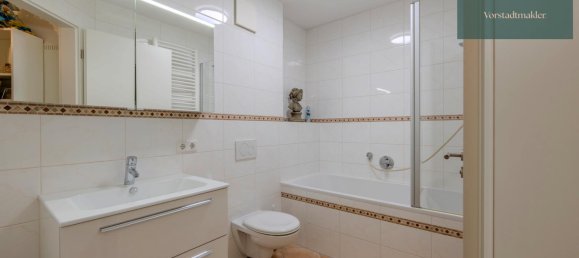 1 bedroom Apartment in Ebersberg, Germany No. 231862 26