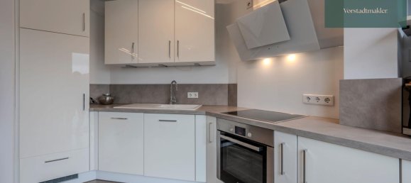 1 bedroom Apartment in Ebersberg, Germany No. 231862 18