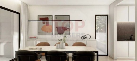 Grundstück in Loule, Portugal 1789m², Nr. 153872 7