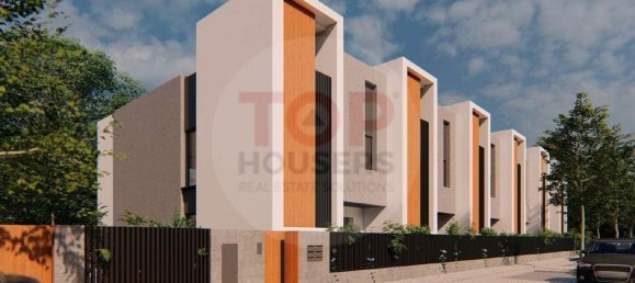 Grundstück in Loule, Portugal 1789m², Nr. 153872 4