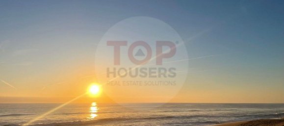 Grundstück in Loule, Portugal 1789m², Nr. 153872 12