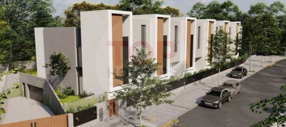 Grundstück in Loule, Portugal 1789m², Nr. 153872 3