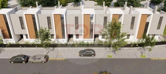 Grundstück in Loule, Portugal 1789m², Nr. 153872 2