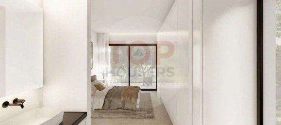 Grundstück in Loule, Portugal 1789m², Nr. 153872 9