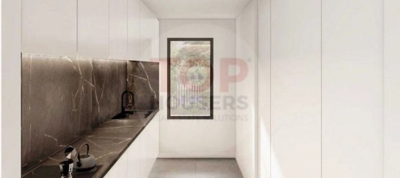 Grundstück in Loule, Portugal 1789m², Nr. 153872 10