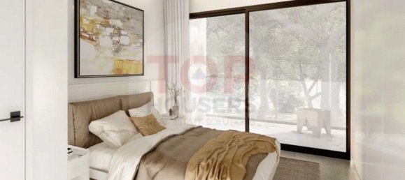 Grundstück in Loule, Portugal 1789m², Nr. 153872 8