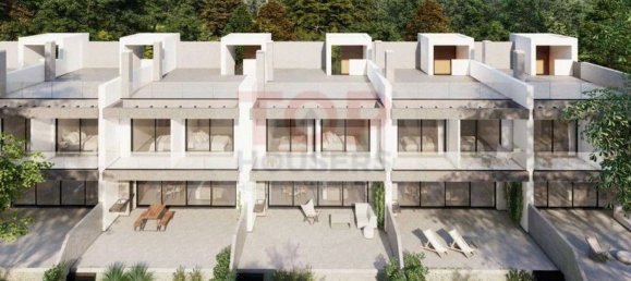 Grundstück in Loule, Portugal 1789m², Nr. 153872 14