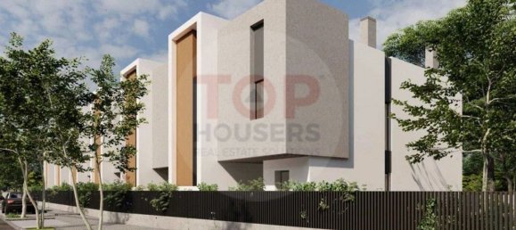 Grundstück in Loule, Portugal 1789m², Nr. 153872 13