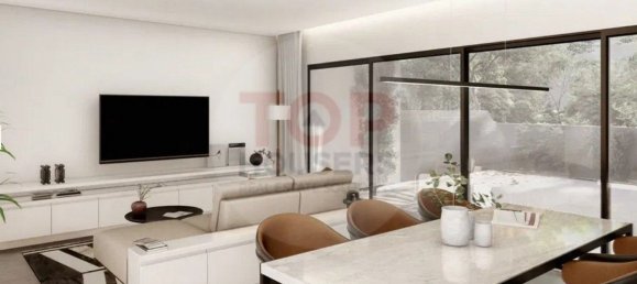 Grundstück in Loule, Portugal 1789m², Nr. 153872 6