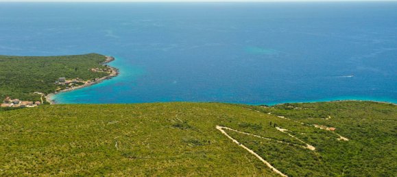 11206m² Hotel in Kotor, Montenegro No. 259 6