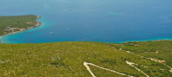 11206m² Hotel in Kotor, Montenegro No. 259 4