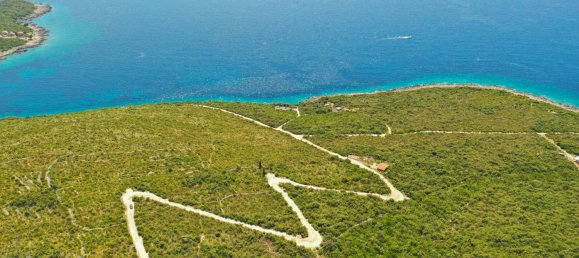 11206m² Hotel in Kotor, Montenegro No. 259 5