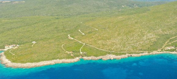 11206m² Hotel in Kotor, Montenegro No. 259 2