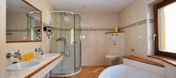 5 bedrooms House in Kirchdorf in Tirol, Austria No. 17398 4