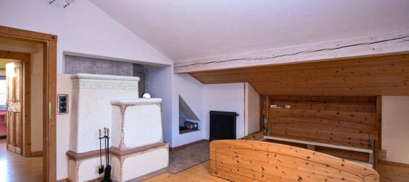 5 bedrooms House in Kirchdorf in Tirol, Austria No. 17398 17