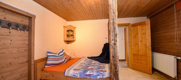 5 bedrooms House in Kirchdorf in Tirol, Austria No. 17398 8