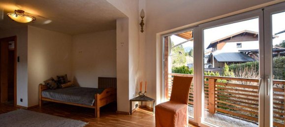 5 bedrooms House in Kirchdorf in Tirol, Austria No. 17398 13