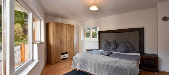 5 bedrooms House in Kirchdorf in Tirol, Austria No. 17398 2