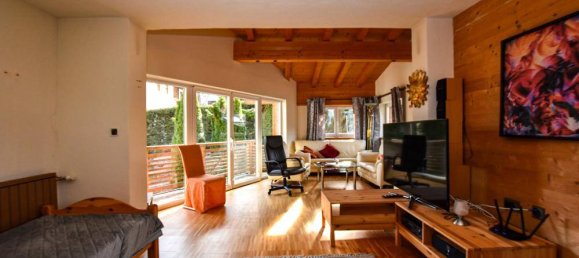 5 bedrooms House in Kirchdorf in Tirol, Austria No. 17398 11