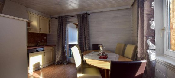 5 bedrooms House in Kirchdorf in Tirol, Austria No. 17398 9